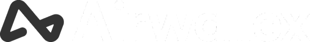 Airwallex