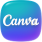 Canva