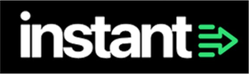 Instant