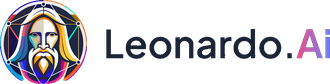 Leonardo.AI